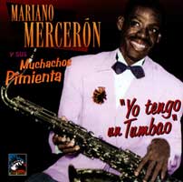 YO TENGO